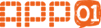 APP01