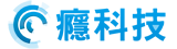 cool3c_logo