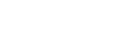 MIX 2013 - 行動與電視應用互動經驗設計論壇 Mobile Interaction Experience 2013