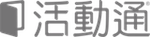 acupasslogo