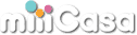 miiiCasa