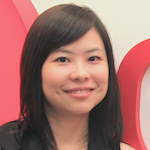 Peko Wan