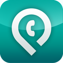 pincall_icon