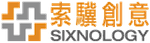 sixnology