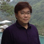Peko Wan