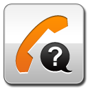 whoscall_icon_128
