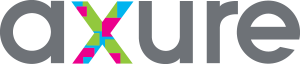 Axure_CMYK_122013_CS5