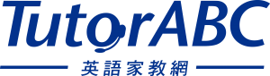 LOGO AI
