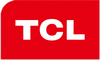 TCL