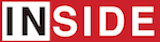 inside-logo