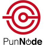 punnodeb