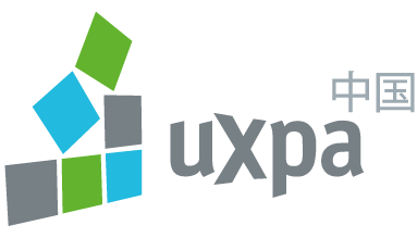 sponsors-uxpa-150ppi-0408