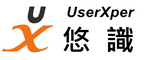 About-UserXper