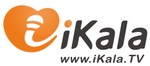 iKala