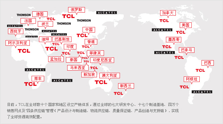 img_intro_map