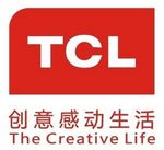 TCL