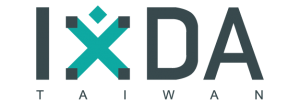 IXDA