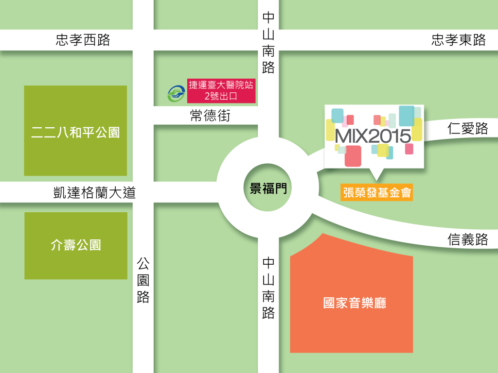 MIX2015_Map-01