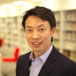 mix 2015 speaker 05 Jason Chen