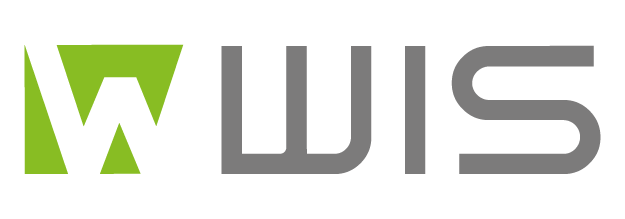WIS 匯智