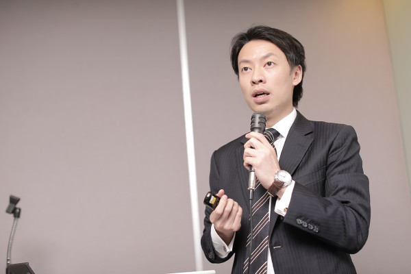 Jason Chen