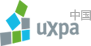 UXPA 中國