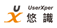 悠識數位顧問有限公司