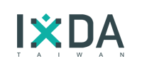 IxDA Taiwan 台灣互動設計協會