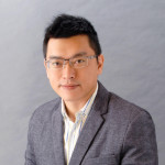 劉信雄 David Liu / 104 人力銀行 產品行銷處經理